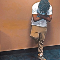 Kay Hundo