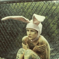 Gummo