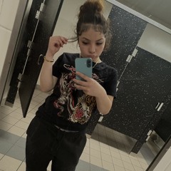 𝓂𝓈.𝓂𝑜𝓉𝒾𝑜𝓃💙