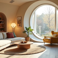 Zauberwolkenmeer!.mp3