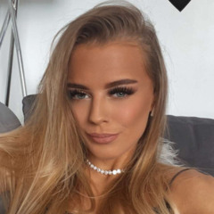 Jade Allan
