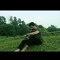 MD Mahfuj Ahmmed
