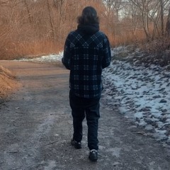 Lilsw