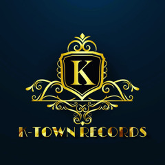 Ktown - Records