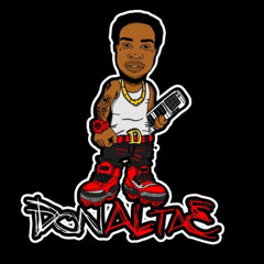 Don Altae