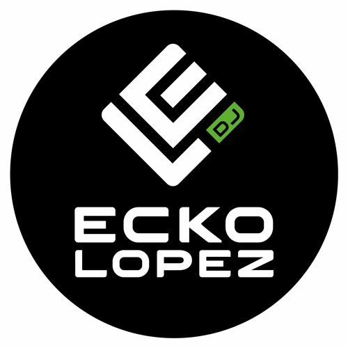 Ecko Lopez 1’s avatar