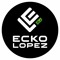 Ecko Lopez 1