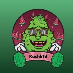 Kushk1d