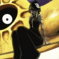 белокровие