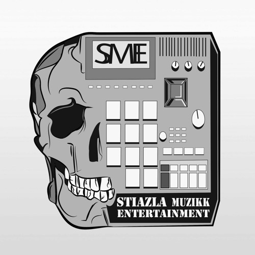 STIAZLA MUZIKK ENTERTAINMENT’s avatar
