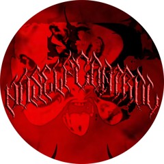 NoSelfControl Records