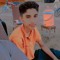 HAMZA BALOUCH