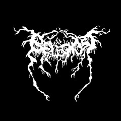 Beleghost