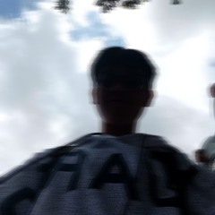 Hưng Móm