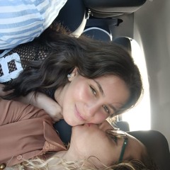 silvyy