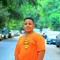 Omar Sayed