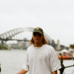 deep_house_master