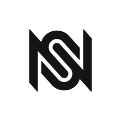 Natural Support