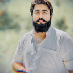 AHMAD AFREEDI