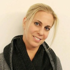 Silvi