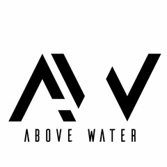 Above Water