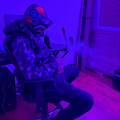 R1