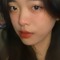 Đào T Phương Thúy