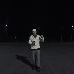 brvno