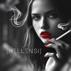 [HΞLLΞNSI]