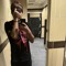 ion like apologies