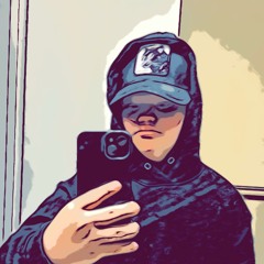 Bradykedzierski86