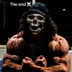 daddy gym 89