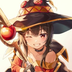 pilaf