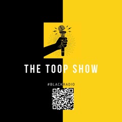TheToopShow