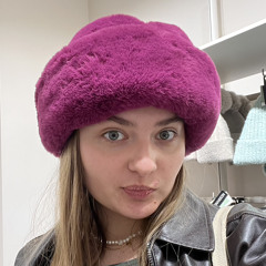 Bea