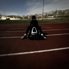 TheGrimReaper