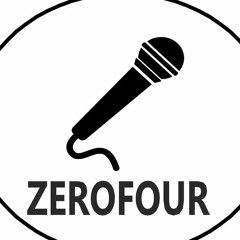 Zerofour
