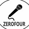 Zerofour