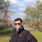 Ödemiş.ammar._