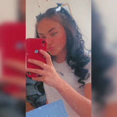 Abbie Louise Hubbard