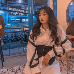 Khánh Uyên