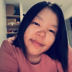 Josephine Nimiqtaqtuq