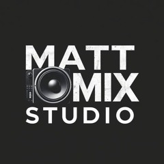 Matt Koska