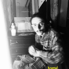 tomé palla