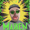 MASKEN