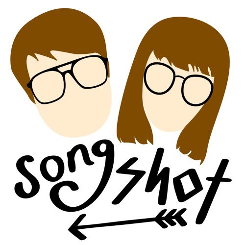 Songshot’s avatar