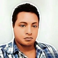 أحمد خالد
