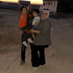 Farah Osama