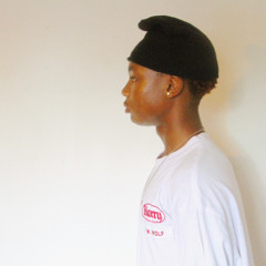 YOUNG K za