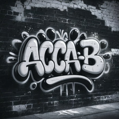 ACCA-B